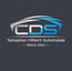 CDS Car Direct Service